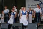 2019_08_16-FSk-Liborčan-Nemšová-018