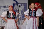 2019_08_16-FSk-Liborčan-Nemšová-023