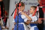 2019_08_16-FSk-Liborčan-Nemšová-029