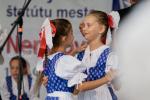 2019_08_16-FSk-Liborčan-Nemšová-030