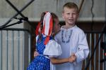 2019_08_16-FSk-Liborčan-Nemšová-031