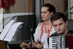2019_08_16-FSk-Liborčan-Nemšová-034