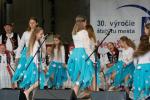 2019_08_16-FSk-Liborčan-Nemšová-059