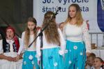 2019_08_16-FSk-Liborčan-Nemšová-060