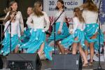 2019_08_16-FSk-Liborčan-Nemšová-062