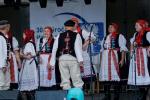 2019_08_16-FSk-Liborčan-Nemšová-066