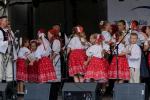 2019_08_16-FSk-Liborčan-Nemšová-082