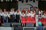 2019_08_16-FSk-Liborčan-Nemšová-093
