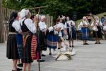2022_06_04-Mnich-Leh-Trencianske-folklorne-slavnosti-189