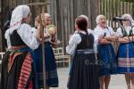 2022_06_04-Mnich-Leh-Trencianske-folklorne-slavnosti-193