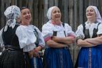 2022_06_04-Mnich-Leh-Trencianske-folklorne-slavnosti-194