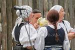2022_06_04-Mnich-Leh-Trencianske-folklorne-slavnosti-198