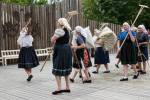 2022_06_04-Mnich-Leh-Trencianske-folklorne-slavnosti-213