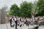 2022_06_04-Mnich-Leh-Trencianske-folklorne-slavnosti-215