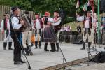 2022_06_04-Mnich-Leh-Trencianske-folklorne-slavnosti-217