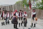 2022_06_04-Mnich-Leh-Trencianske-folklorne-slavnosti-218