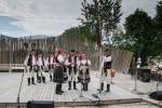 2022_06_04-Mnich-Leh-Trencianske-folklorne-slavnosti-219