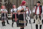 2022_06_04-Mnich-Leh-Trencianske-folklorne-slavnosti-220
