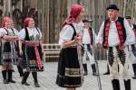 2022_06_04-Mnich-Leh-Trencianske-folklorne-slavnosti-221
