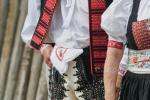 2022_06_04-Mnich-Leh-Trencianske-folklorne-slavnosti-224