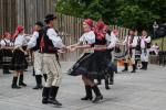 2022_06_04-Mnich-Leh-Trencianske-folklorne-slavnosti-229