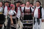2022_06_04-Mnich-Leh-Trencianske-folklorne-slavnosti-233