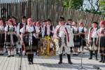 2022_06_04-Mnich-Leh-Trencianske-folklorne-slavnosti-247
