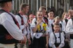2022_06_04-Mnich-Leh-Trencianske-folklorne-slavnosti-250