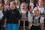 2022_06_04-Mnich-Leh-Trencianske-folklorne-slavnosti-251