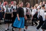 2022_06_04-Mnich-Leh-Trencianske-folklorne-slavnosti-252