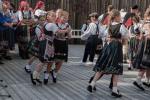 2022_06_04-Mnich-Leh-Trencianske-folklorne-slavnosti-254