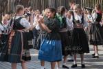 2022_06_04-Mnich-Leh-Trencianske-folklorne-slavnosti-256