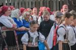 2022_06_04-Mnich-Leh-Trencianske-folklorne-slavnosti-260