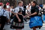 2022_06_04-Mnich-Leh-Trencianske-folklorne-slavnosti-262