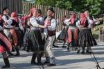 2022_06_04-Mnich-Leh-Trencianske-folklorne-slavnosti-275