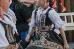 2022_06_04-Mnich-Leh-Trencianske-folklorne-slavnosti-285