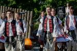 2022_06_04-Mnich-Leh-Trencianske-folklorne-slavnosti-311