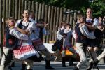 2022_06_04-Mnich-Leh-Trencianske-folklorne-slavnosti-312