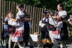 2022_06_04-Mnich-Leh-Trencianske-folklorne-slavnosti-313