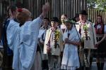 2022_06_04-Mnich-Leh-Trencianske-folklorne-slavnosti-326
