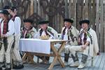 2022_06_04-Mnich-Leh-Trencianske-folklorne-slavnosti-335