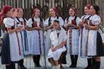 2022_06_04-Mnich-Leh-Trencianske-folklorne-slavnosti-338