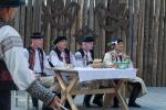 2022_06_04-Mnich-Leh-Trencianske-folklorne-slavnosti-339