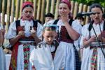 2022_06_04-Mnich-Leh-Trencianske-folklorne-slavnosti-343