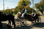 2015.10.24-200.-rokov-narodenia-Ľ.-Štúra-079