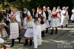 2015.10.24-200.-rokov-narodenia-Ľ.-Štúra-104