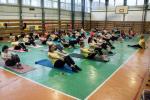 2020_03_07-Hýb-sa-Dubnica-nad-Váhom-003