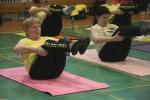 2020_03_07-Hýb-sa-Dubnica-nad-Váhom-004
