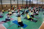 2020_03_07-Hýb-sa-Dubnica-nad-Váhom-017
