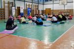 2020_03_07-Hýb-sa-Dubnica-nad-Váhom-080